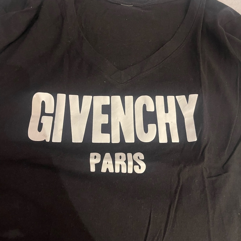 Designer Tshirt